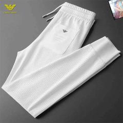 Armani M-3XL 12yn03