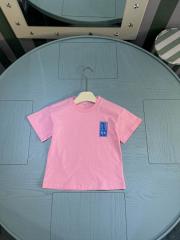 Gucci sz100-160 74