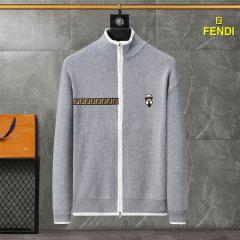 Fendi M-3XL 12yn43