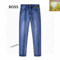 Boss Jean Pants 0903