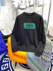 Balenciaga M-3XL 12yn98