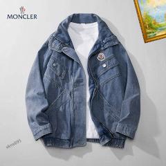 Moncler M-3XL 25tn70