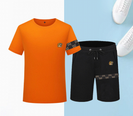 Gucci M-4XL 12yn140
