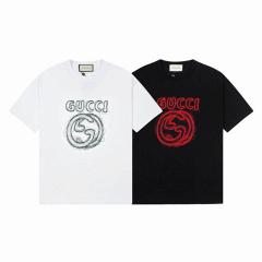 Gucci T Shirt 0518