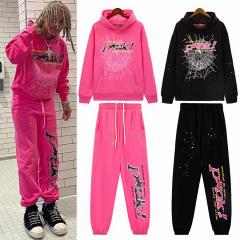 Sp5der S-XL 5501 8148