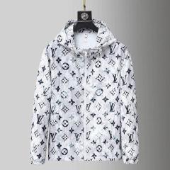 LV M-3XL 12yn07