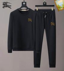 Burberry M-3XL 25tn101