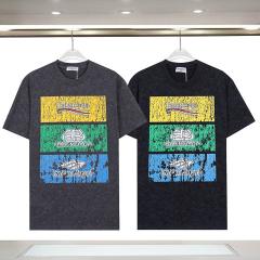 Balenciaga S-XXL ddtx9107