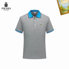 Prada M-3XL 25tn57