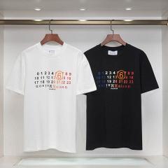 Maison Margiela S-XXL 2019