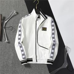 DG M-3XL  66073