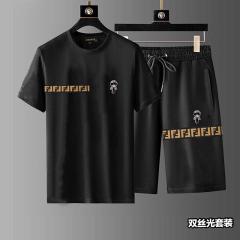 Fendi M-3XL 12yr07