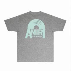 Amiri S-XXL  128