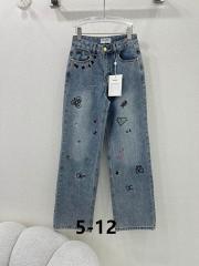 Chanel S-XL 181