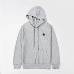 AF hoodies S-XXL 0331-7