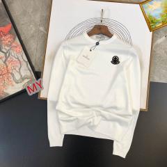 Moncler M-3XL 25tn09