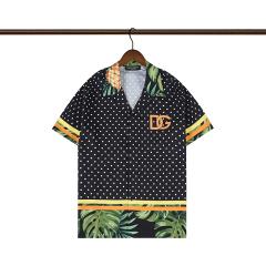 DG M-3XL Q162