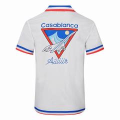 Casablanca M-3XL myt 9517