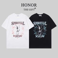Honor S-3XL yktrG1151