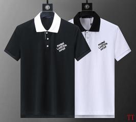 LV M-3XL 20tn01