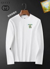 Gucci M-3XL 25tn11