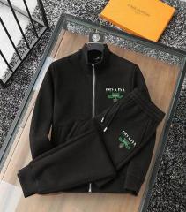 Prada M-5XL kdtn190