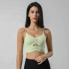 Lululemon 2115 S-XL 5C  ngc71
