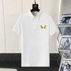 Fendi M-4XL 11Lr02