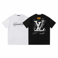LV T Shirt 3xt 0902