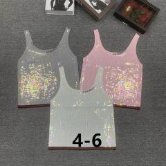 Chanel S-XL 96