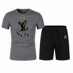 LV M-5XL 12yn269