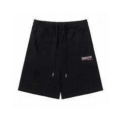 Balenciaga M-2XL yjtxA1103