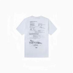 Supreme S-XL mdtrM810