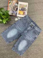 Tommy Jean Pants 0420