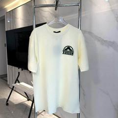 LV XS-L mxtx03