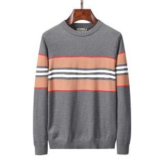Burberry M-3XL 25wn26