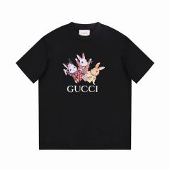 Gucci XS-L  338