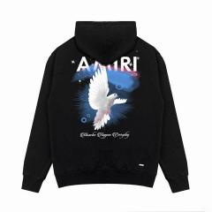Amiri S-XXL  M034