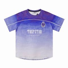 Trapstar S-XL  1002