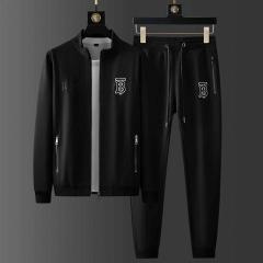 Burberry M-4XL 189