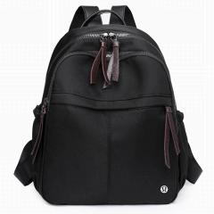 Lululemon nlh6749 3C