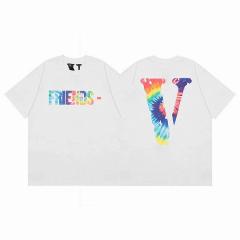 Vlone S-XL qctx 28