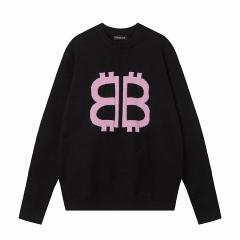 Balenciaga XS-L wdtn18