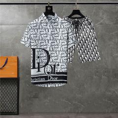 Dior M-3XL 12yx122