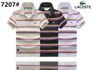 Lacoste M-XXL  7207