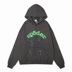 Sp5der S-XL  8209