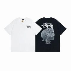 Stussy S-XL  XB888