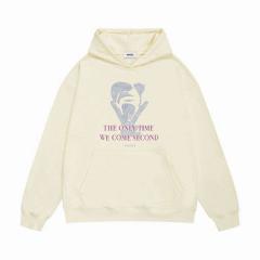 Rhude S-XXL  RHM040