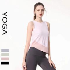 Alo S-XL 1317 4C