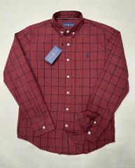 Polo M-XXL  H978